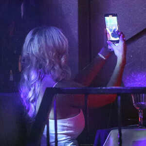 Nude Celebrity Picture Christine McGuinness 090 pic