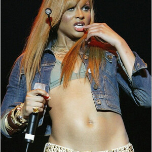 Leaked Ciara 028 pic