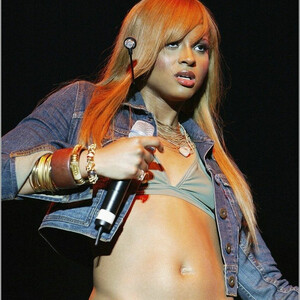 Hot Naked Celeb Ciara 031 pic