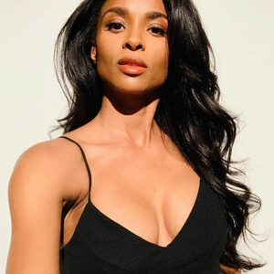 Leaked Ciara 049 pic