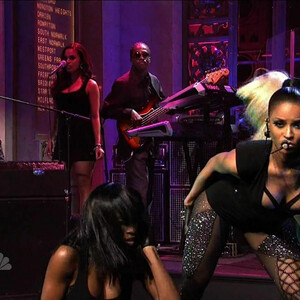 Nude Celeb Ciara 060 pic