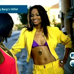 Free Nude Celeb Ciara 073 pic