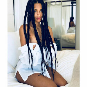 Leaked Ciara 079 pic