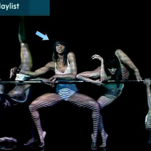 Nude Celeb Pic Ciara 097 pic