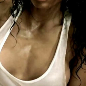 Nude Celeb Ciara 099 pic