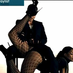 Best Celebrity Nude Ciara 100 pic