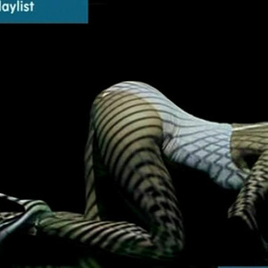 Famous Nude Ciara 101 pic
