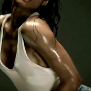 Hot Naked Celeb Ciara 104 pic