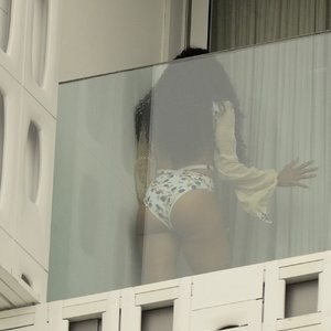 Free nude Celebrity Ciara 056 pic