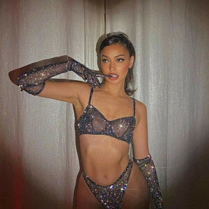 Leaked Cindy Kimberly 029 pic