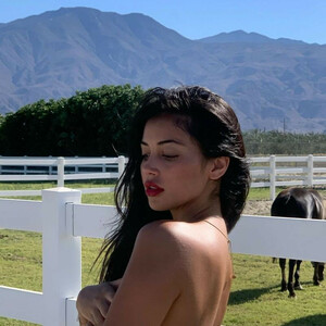 Leaked Cindy Kimberly 093 pic