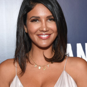 Naked Celebrity Pic CJ Franco 009 pic