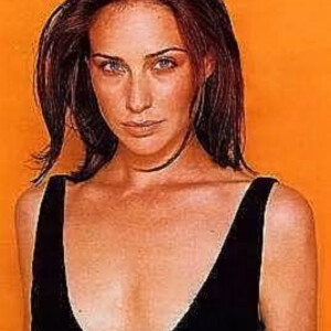 Free Nude Celeb Claire Forlani 108 pic