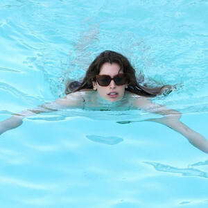 Free Nude Celeb Clara McGregor 012 pic