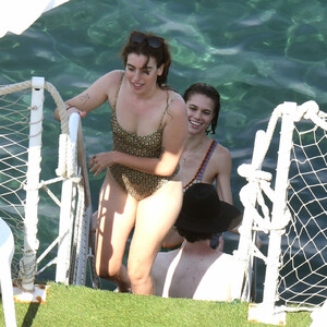 Nude Celeb Pic Clara McGregor 034 pic