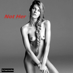 Real Celebrity Nude Clara Paget 031 pic