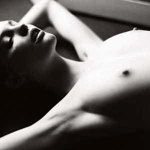 Clara Settje Naked (11 Photos) - Leaked Nudes