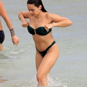 Clarisse Alves Sexy (70 Photos) – Leaked Nudes
