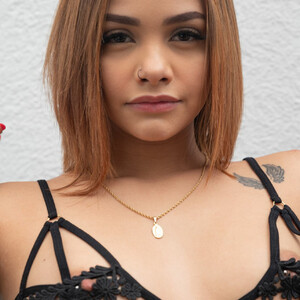 Celebrity Leaked Nude Photo Claudia Divose 015 pic