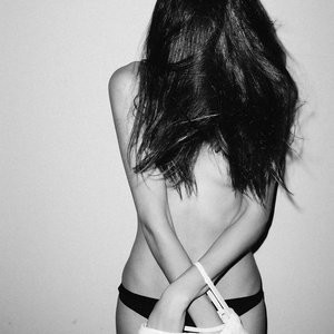 Celebrity Leaked Nude Photo Claudia Guarnieri 006 pic