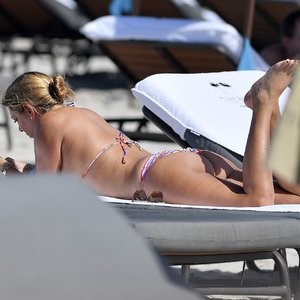 Claudine De Niro Sexy (22 Photos) - Leaked Nudes