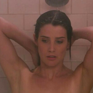 Free Nude Celeb Cobie Smulders 029 pic