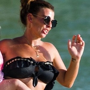 Nude Celeb Pic Coleen Rooney 006 pic