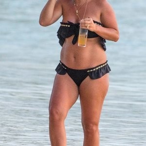 Leaked Coleen Rooney 012 pic