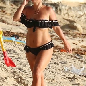 Naked celebrity picture Coleen Rooney 023 pic