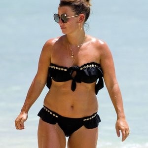 Hot Naked Celeb Coleen Rooney 050 pic
