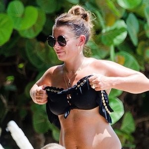 Celebrity Leaked Nude Photo Coleen Rooney 054 pic