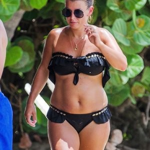 Leaked Coleen Rooney 059 pic