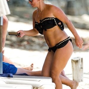 Leaked Coleen Rooney 062 pic