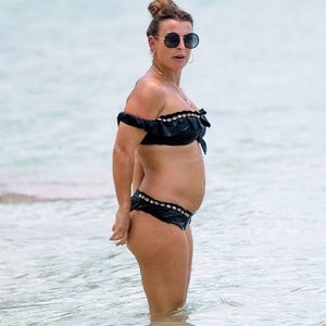Celebrity Leaked Nude Photo Coleen Rooney 067 pic