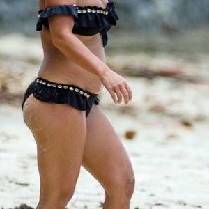 Leaked Celebrity Pic Coleen Rooney 069 pic
