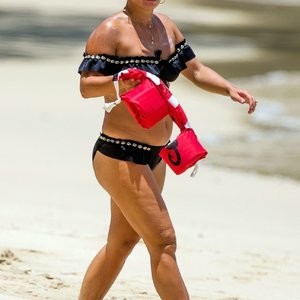 Leaked Coleen Rooney 074 pic