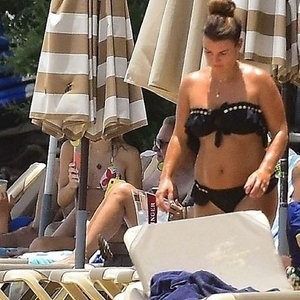 Newest Celebrity Nude Coleen Rooney 108 pic
