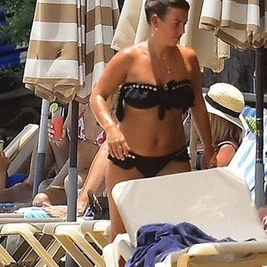 Nude Celebrity Picture Coleen Rooney 109 pic