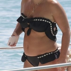 Leaked Celebrity Pic Coleen Rooney 164 pic