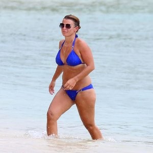 Naked celebrity picture Coleen Rooney 005 pic
