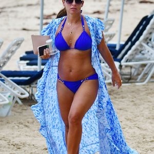 Nude Celeb Pic Coleen Rooney 043 pic