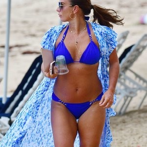 Nude Celeb Pic Coleen Rooney 044 pic