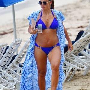 Hot Naked Celeb Coleen Rooney 047 pic