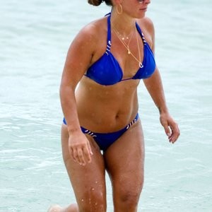 Hot Naked Celeb Coleen Rooney 092 pic