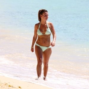 Celebrity Nude Pic Coleen Rooney 012 pic