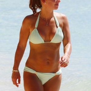 Celeb Naked Coleen Rooney 018 pic