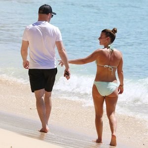 Naked celebrity picture Coleen Rooney 027 pic