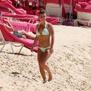 Naked Celebrity Coleen Rooney 030 pic