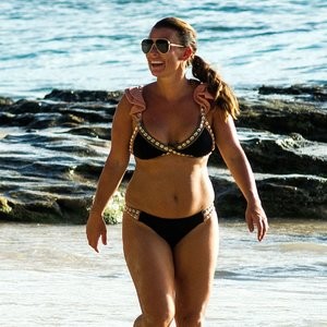 Naked celebrity picture Coleen Rooney 019 pic