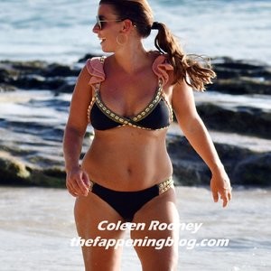 Nude Celeb Pic Coleen Rooney 046 pic